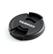 TAMRON FRONT LENS CAP 95MM