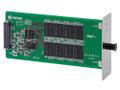 KYOCERA 128 GB memory f/ECOSYS