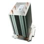 DELL l - Heat sink - for PowerEdge T430