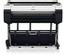 CANON iPF770