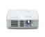ACER Projector K135i DLP WXGA 3D