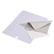 HAMA Skjermbesk iPad Mini/2/3 Crystal Clear 1-pack