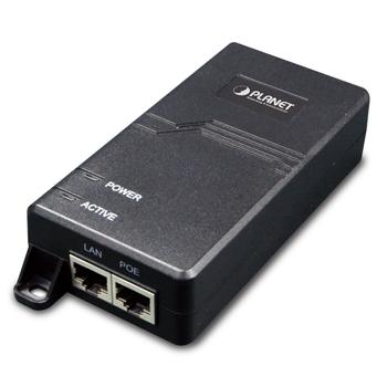 PLANET IEEE802.3at High Power PoE+ (POE-163)