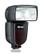 NISSIN DI700A F-FEEDS