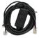 KONFTEL Kabel til OpenStage terminals. 1.5 m.