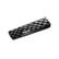 ASUS USB-N53 B1 WL-N600 USB adapter
