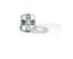 CANON SR640-S-VB, MOUNTING KIT, INDOOR . WALL