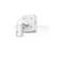 CANON WM10-VB, MOUNTING KIT, OUTDOOR . WALL