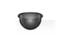 CANON DU640-S-VB, DOME, INDOOR /OUTDOOR . CEIL