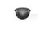 CANON DU10-S-VB, DOME, INDOOR / OUTDOOR . CEIL