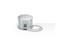 CANON SR11-P-VB, MOUNTING KIT, INDOOR . WALL