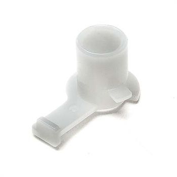 CANON Bushing right (RB2-2895-000)
