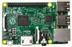 RASPBERRY PI 2 Model B, 1GB RAM, Quad-Core ARM Cortex-A7