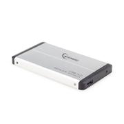GEMBIRD Ekstern Lagringspakning USB 3.0 SATA 3Gb/s