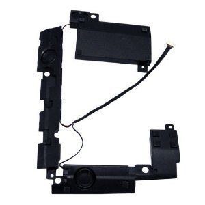 ACER SPEAKER (23.PAD01.001)