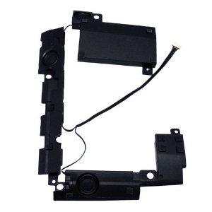 ACER SPEAKER.3W.4OHM (23.JGAJ3.001)
