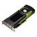 PNY QUADRO M6000 12GB GDDR5 PCI-E 184 BIT DVI 4XDP1.2 IN PERP