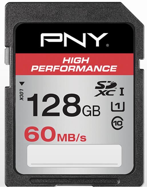 Sdxc 200 mb s. Карта памяти PNY Performance SDHC class 10 UHS-I u1 16gb. Карта памяти PNY High Performance SDXC class 10 UHS-I u1 128gb. PNY SD Card 64. Карта памяти PNY 128 10.