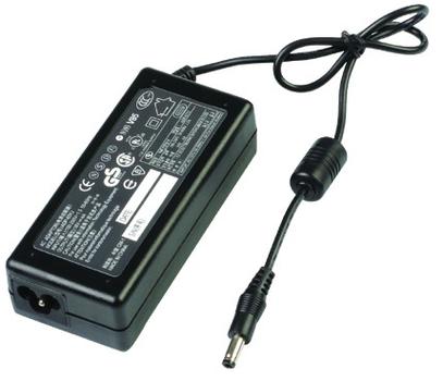 Acer AC ADAPTER IN:100V~240V (25.JE0J2.001)