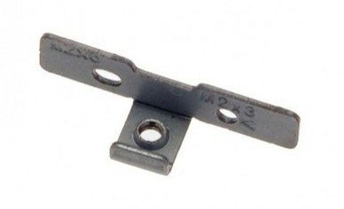 ACER BRACKET.ODD (33.W8802.003)