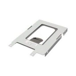 Acer BRACKET.HDD (33.AGV01.003)