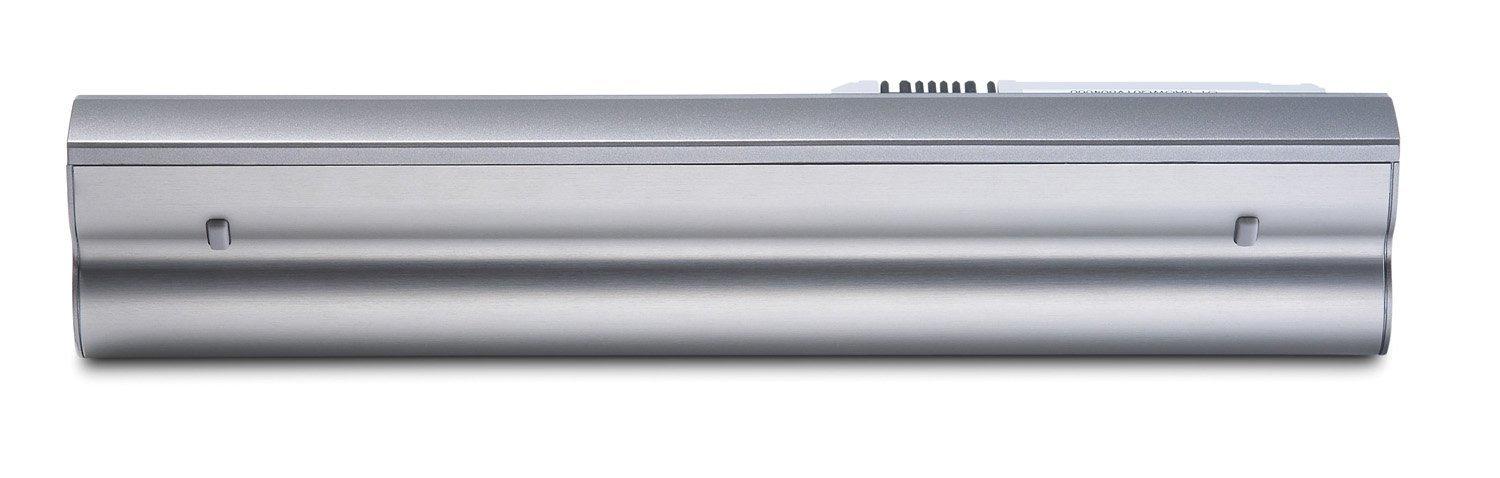 HP - batteri til bærbar PC