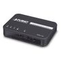 PLANET Portable 11n Wireless Router