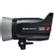 ELINCHROM ELC PRO HD 500 F-FEEDS