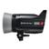 ELINCHROM ELC PRO HD 1000