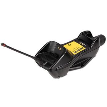 DATALOGIC Charging/ transmitter cradle, (BC9180-BT)