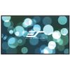 ELITE SCREENS Screens 100" 4K Ram duk 224x125 16:9, Gain 1.1, CineWhite, Aeon Series