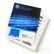 Hewlett Packard Enterprise LTO-5 Ultrium WORM Bar Code Label Pack