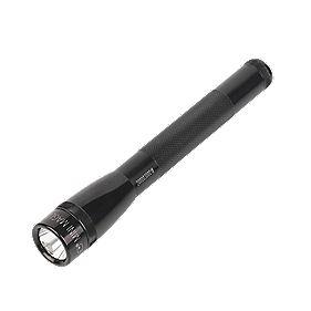 MAGLITE Mini-Mag LED 2AA Mini Flashlight (SP2201H)