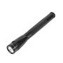 MAGLITE Mini-Mag LED 2AA Mini Flashlight