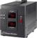 POWERWALKER AVR 1500/SIV VoltageRegulator