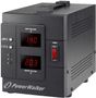 BLUEWALKER PowerWalker AVR 1500/SIV - UPS + RN