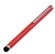 HAMA Stylus Penn Easy Rosa
