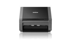 BROTHER PDS-6000 professional scanner