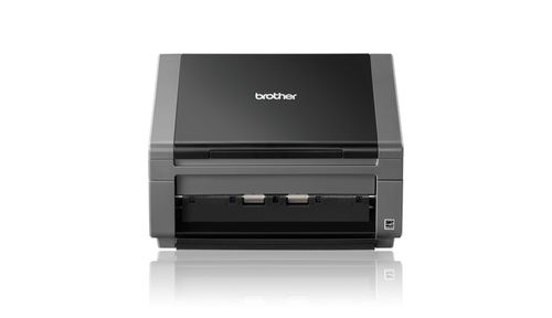 BROTHER PDS-6000 professional scanner (PDS-6000)
