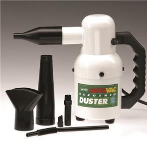 SECOMP Mini kompressor  - (19.03.1816)