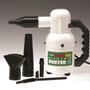 SECOMP Mini kompressor  -