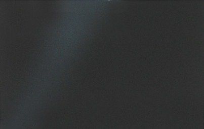 ACER LCD Panel 15,6 Inch (KL.15608.022)