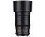 SAMYANG 135MM T2.2 VDSLR CANON