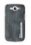 GOLLA Samsung Galaxy S3 Cover CHUCK Sort CG1109