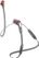EMTEC Stay Earbuds wireless E200 BT with microphon & bluetooth, Emtec