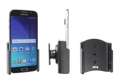 BRODIT Passive holder with tilt (511723)