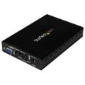STARTECH VGA TO HDMI SCALER - 1920X1200