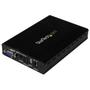 STARTECH VGA TO HDMI SCALER - 1920X1200