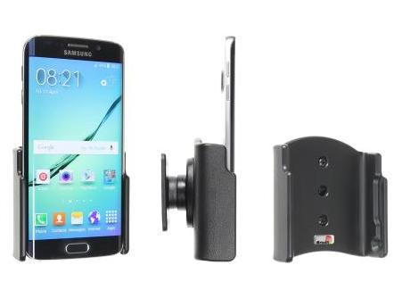 BRODIT Passive holder w. tilt swivel (511731)