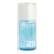 AM Screen Cleaner without gel - qty 1